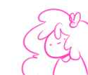 pinis.png