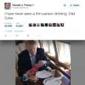 donald-j-trump-follow-realdonald-trump-have-never-seen-a-2586587.png