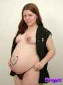 690159720.jpg