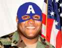 hero dorner.jpg