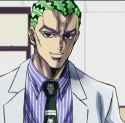technicolor kira.gif