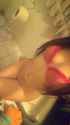 received_1089628431099397.jpg