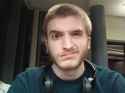 1125160056a.jpg