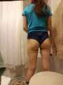 received_1091479807580926.jpg