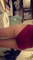 received_1092043637524543.jpg