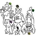 Phox's Team.png