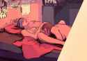 Life-is-Strange-games-r34--3003878.jpg