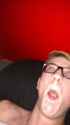 ^C0599330B4C82463E3765B4AF945CFE8DD3591C83B984DCDDE^pimgpsh_fullsize_distr.jpg