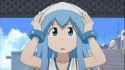 cyber12-com-shinryaku-ika-musume-08-mp4_snapshot_10-26_2010-11-26_13-39-10.jpg