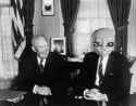 Eisenhower-and-the-alien.jpg