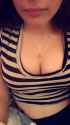 received_1126391850756388.jpg