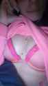 received_1121476971247876.jpg