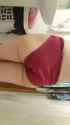 received_1100079230054317.jpg