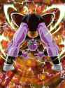 Card_1001220_bg.jpg