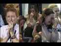 hillary-supporters-crying.jpg
