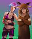happy_hellaween__by_artkitt_creations-dan2u3f.jpg