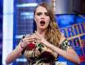 cara-delevingne-el-hormiguero-in-madrid-july-2015_9.jpg