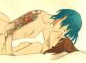 1697910---Chloe_Price-Life_is_Strange-Max_Caulfield.png