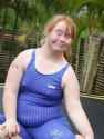 Madeline Stuart of Brisbane down syndrome.jpg
