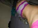 rps20161125_013154.jpg
