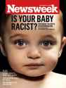 liberal magazines.jpg