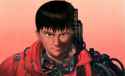 akira_10011.jpg