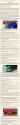38119 - abuse artist robocop author robocop explicit fluffmania fluffy_on_fluffy foal_abuse tribes.jpg