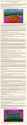 38321 - artist robocop author robocop final_goodbye fluffmania impending_doom novel safe tribes.jpg