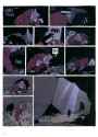 marquis_v1_36.jpg