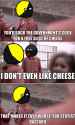 CHEESE.png