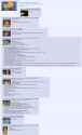 1286655807505.png