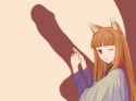 Silly Holo.jpg