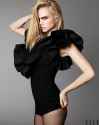 1118full-cara-delevingne (2).jpg