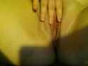 0b4b0bcc-0e66-4fd4-88a5-9e29bbc53444.jpg