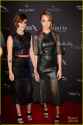 cara-delevingne-cressida-bonas-bafta-tea-party-2015-03.jpg