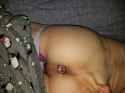 rps20161125_020447.jpg