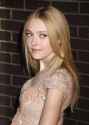1440251730669.jpg