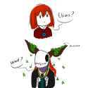 tumblr_o1ugdeQv791usqphho2_1280.png
