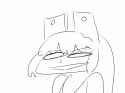 Sketch24423951.png