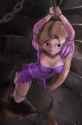 Rapunzel34.jpg