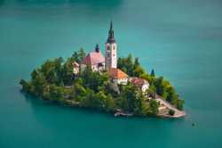 bled-best-hidden-gems-in-europe-european-best-destinations-copyright-josh-tagi[1].jpg
