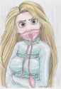 rapunzel26.jpg