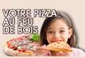 pizzsa.png