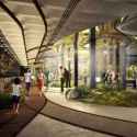large_Lowline-render-thumb.jpg