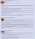 1479708560566.png