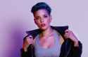 Halsey.jpg