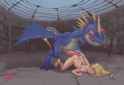 1739919 - Astrid_Hofferson How_to_Train_Your_Dragon Shmutz Stormfly.jpg