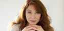 Cassandra-Peterson-h.jpg