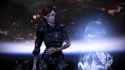 MassEffect3 2015-04-15 17-21-13-46.png