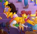 simpsons group06.png